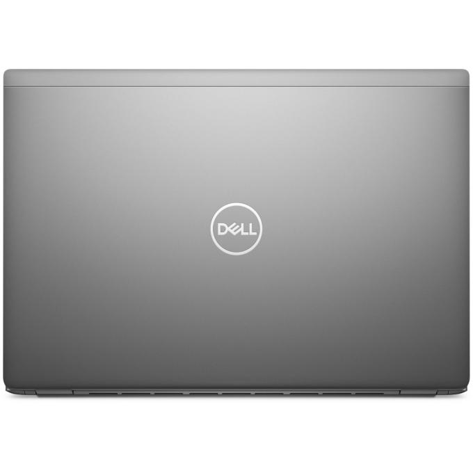 Dell N004L764016UA_WP