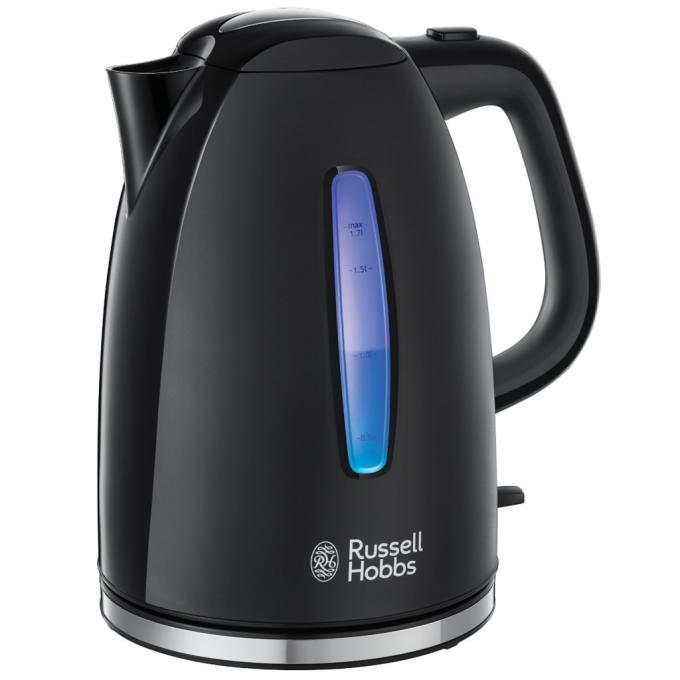 Russell Hobbs 22591-70