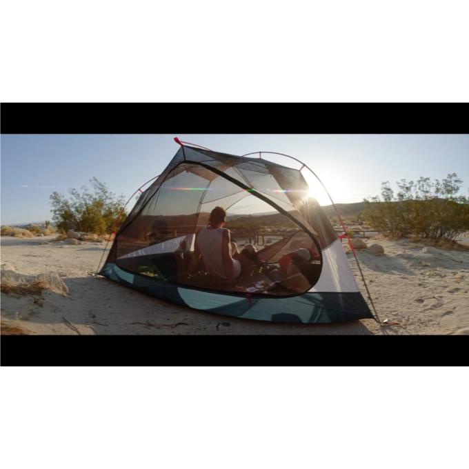 GoPro AEWAL-011