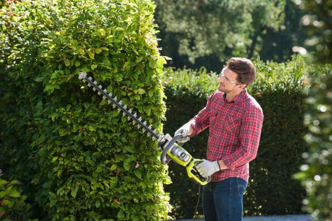 Ryobi 5133003649