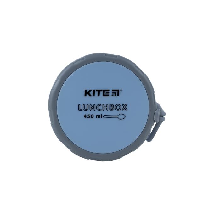 Kite K23-187-2
