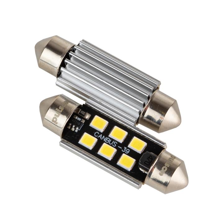 PULSO LP-39C5W