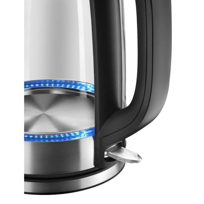 AMICA KD 2050G