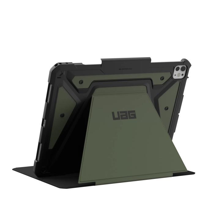 Urban Armor Gear 124476119049