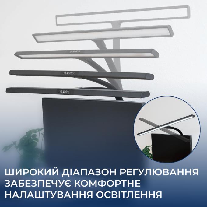 OfficePro SL161B