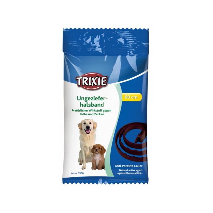 Trixie 4011905039060
