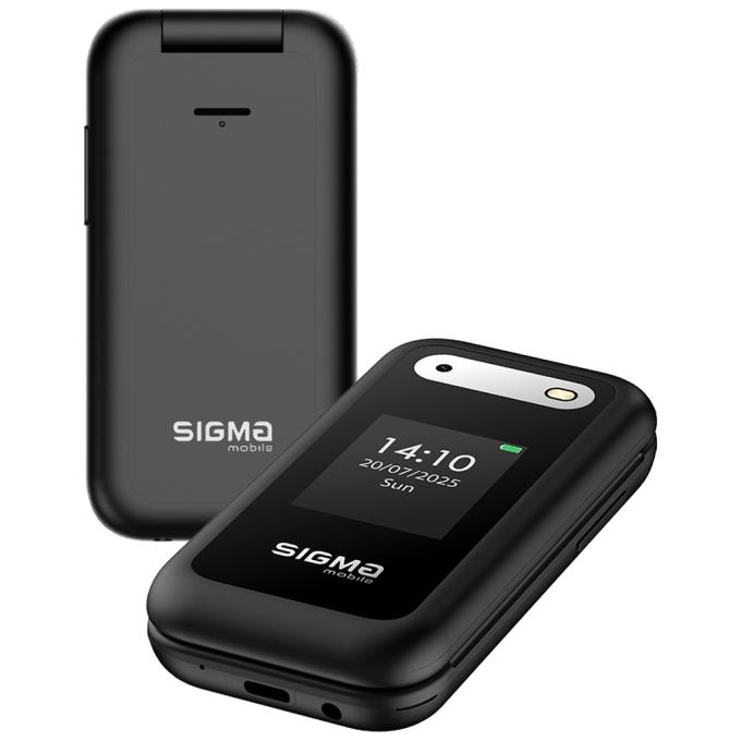 Sigma 4827798151419
