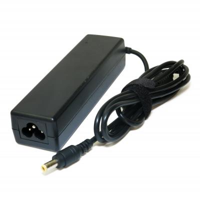 EXTRADIGITAL PSL3811