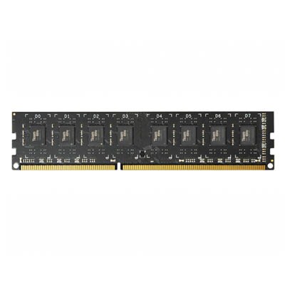 Модуль памяти для компьютера Team TED34GM1600C1101 / TED34G1600C1101