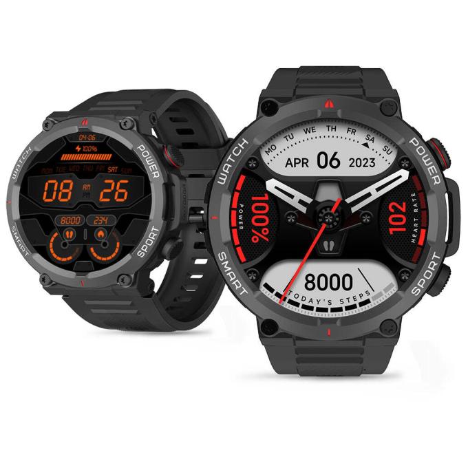 Blackview 6931548315995