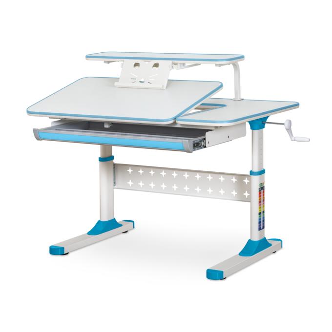 ErgoKids TH-320 W/BL