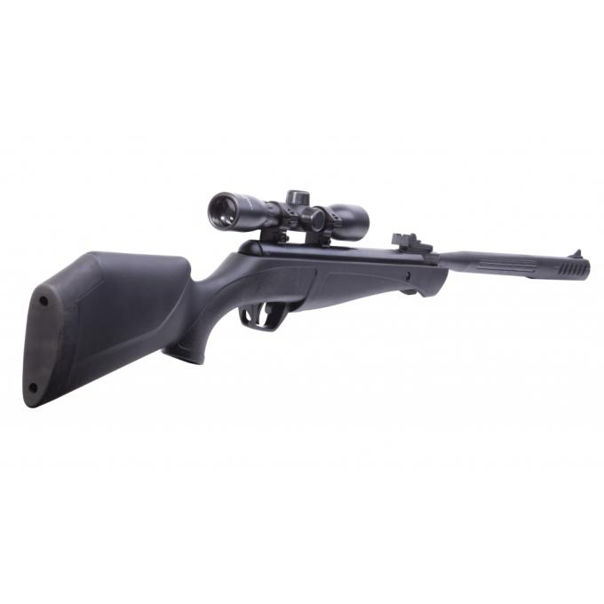 Crosman CS7SXS