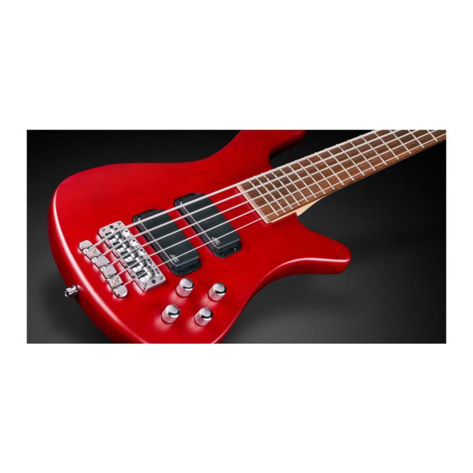 Warwick 38414