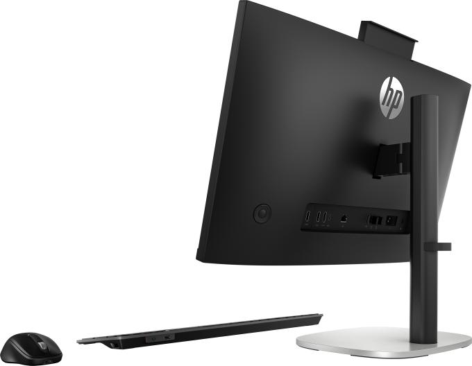 HP C8AB4ET