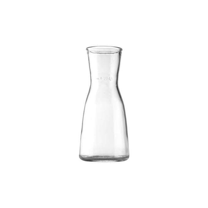 Uniglass 65125