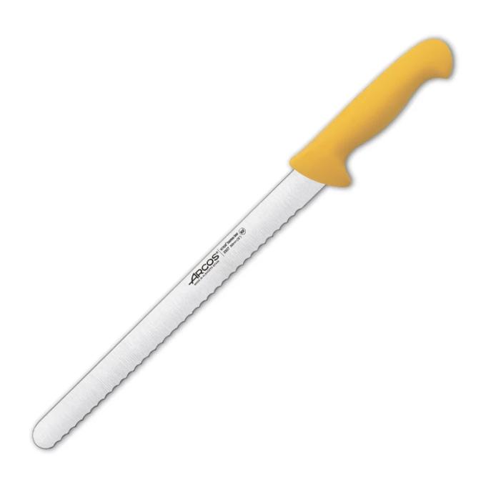 Arcos 293700