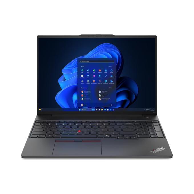 Lenovo 21MA000TRA