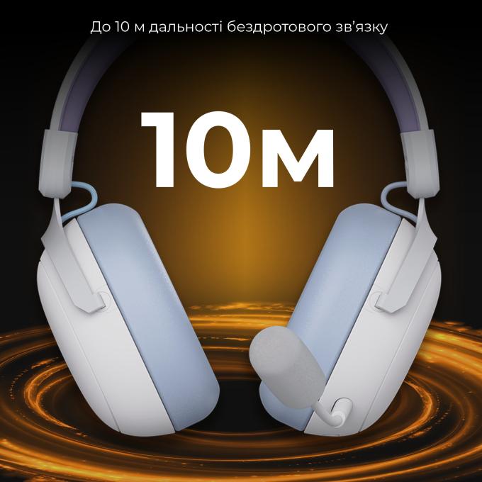 Ajazz AHM08-MAX-PWB