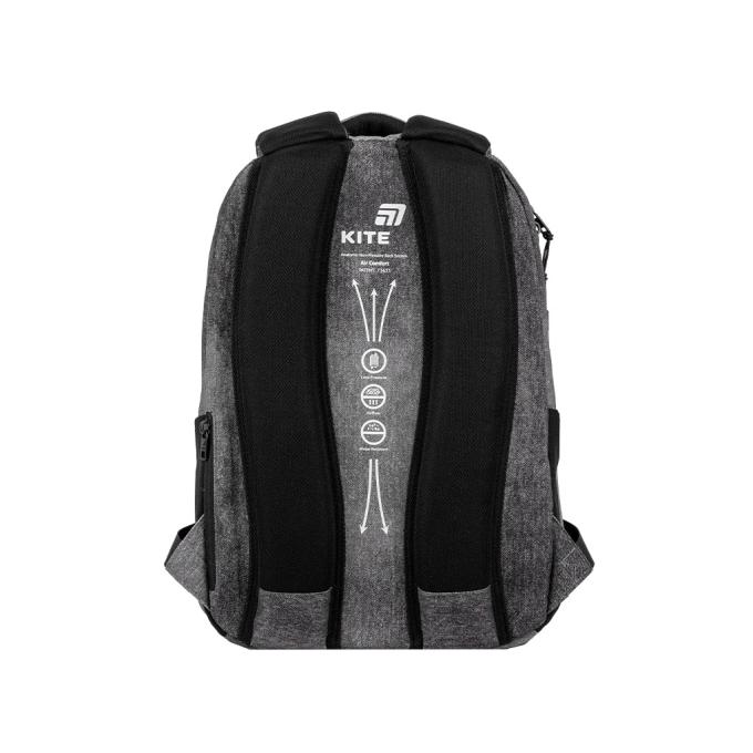 Kite K26-2587M-5