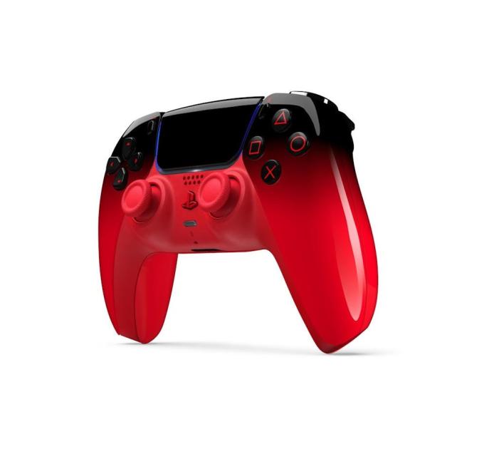 PlayStation 1000048516