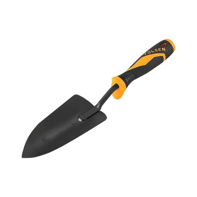 Tolsen 57500