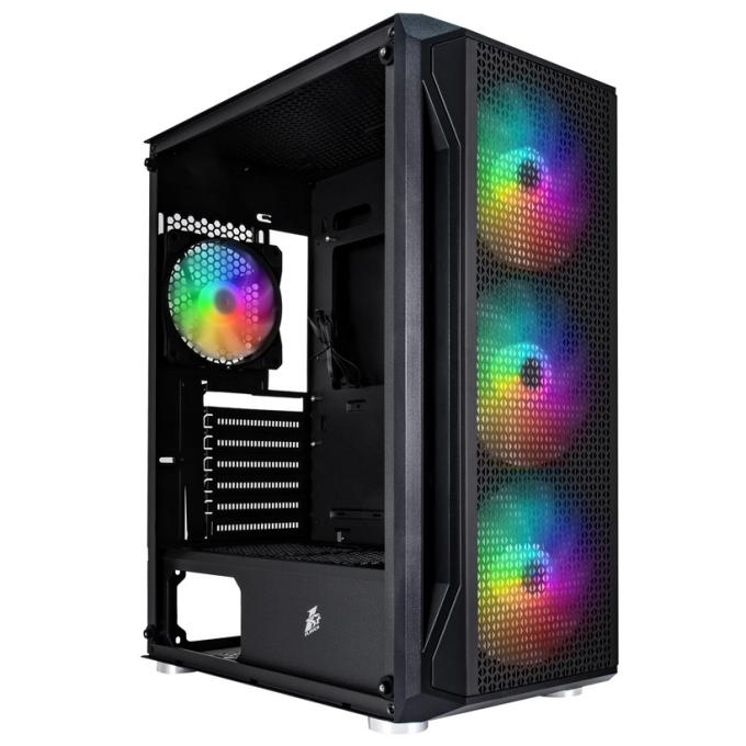1STPLAYER X5-BK-4F1