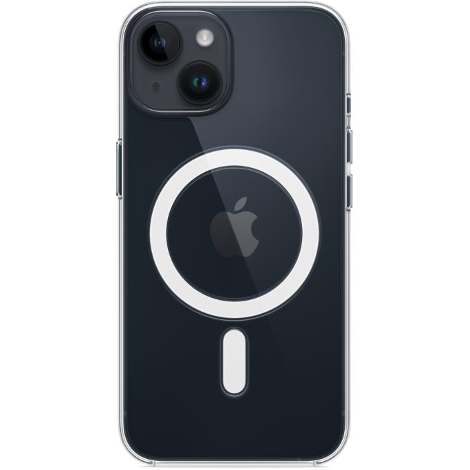 Apple MW5Q3ZE/A