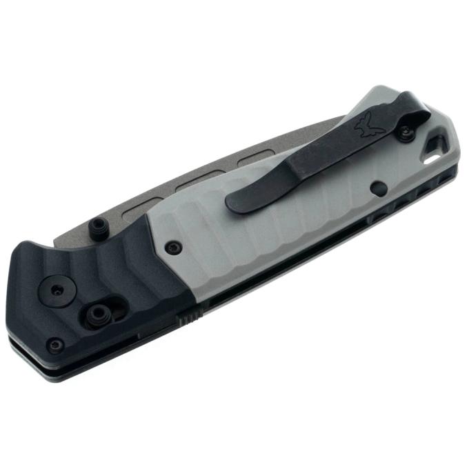 Benchmade 593GY-02
