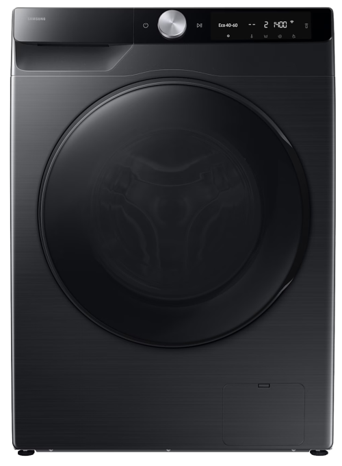 Samsung WD90DG6G94BBUA