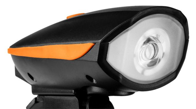 Neo Tools 91-004