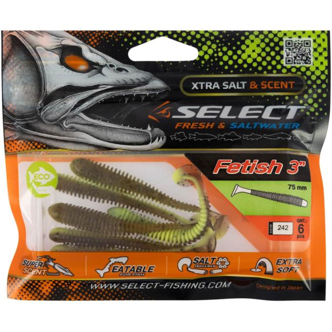 Select 1870.71.22