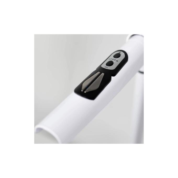 FitLogic T116W