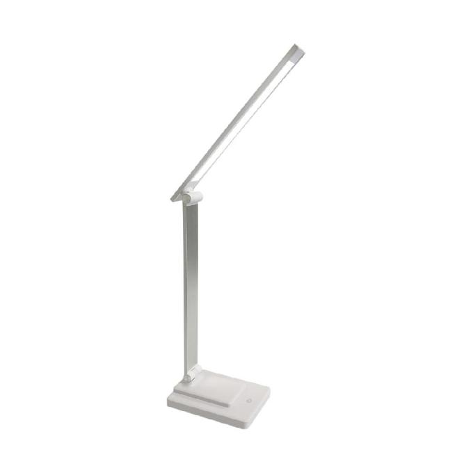 Євросвітло LED Ridy-10-2 10 Вт біла
