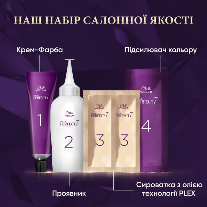 Wella 4064666598260