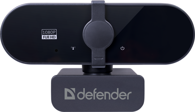 Defender 63112