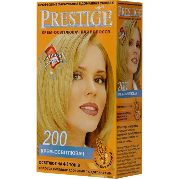 Vip's Prestige 3800010500401