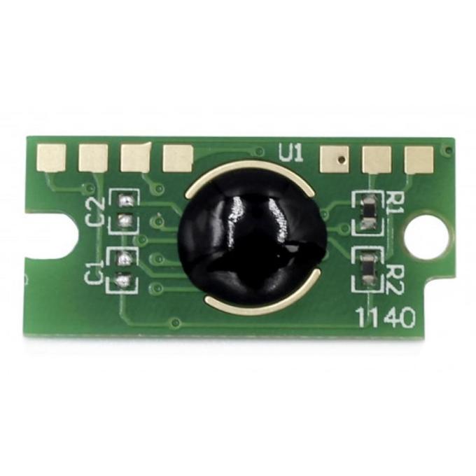 Static Control XC400CP-HCEEU