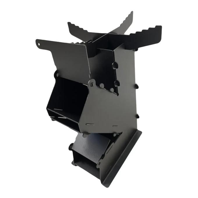 Metalzavod TBP-2S