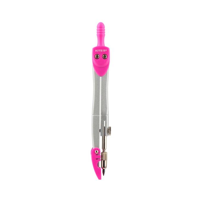 Kite K18-382-10