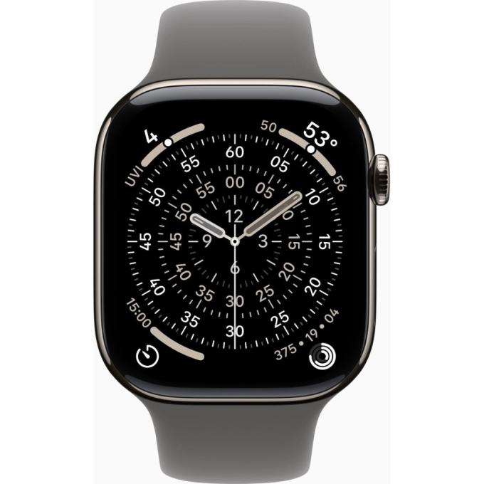 Apple MFCX4RK/A