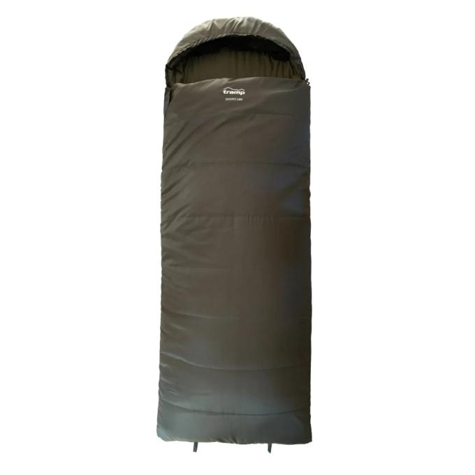 Tramp UTRS-060R-L