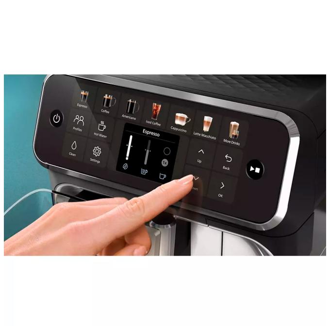 Philips EP5544/50