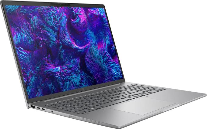 HP B30JXES