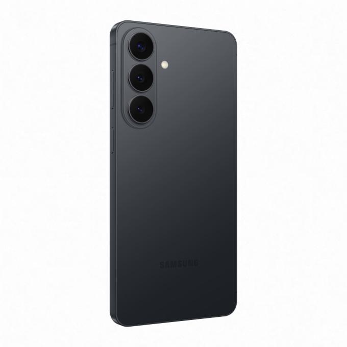 Samsung SM-S947BZKDEUC