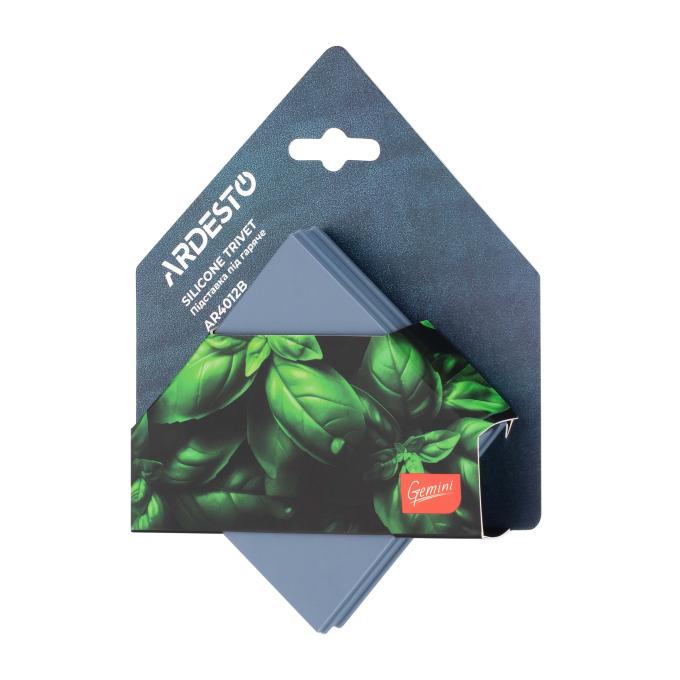 Ardesto AR4012B