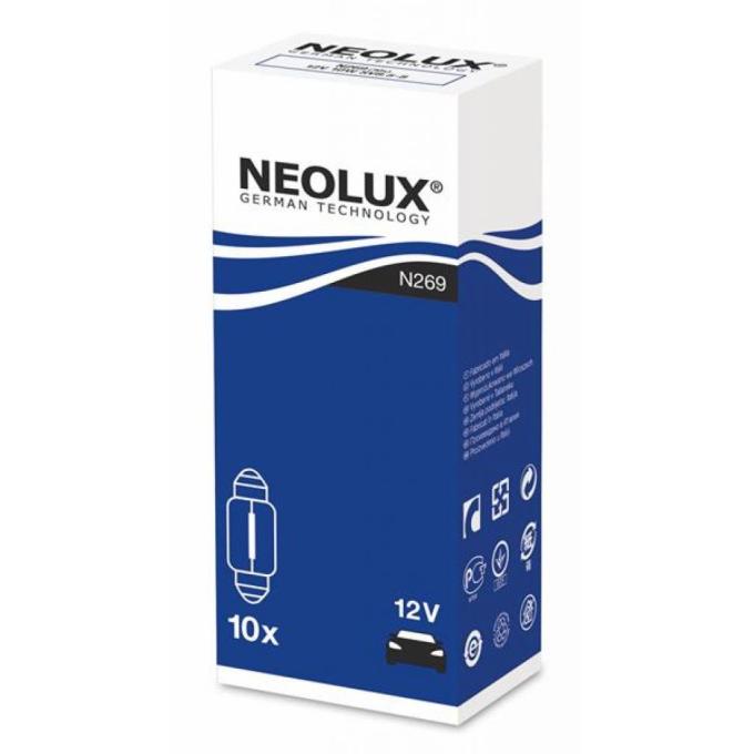 NEOLUX N269