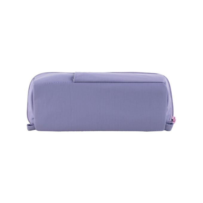 Kite K25-2702-2