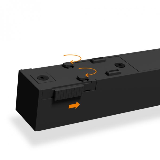 VIDEX VL-TRMS-LD460B