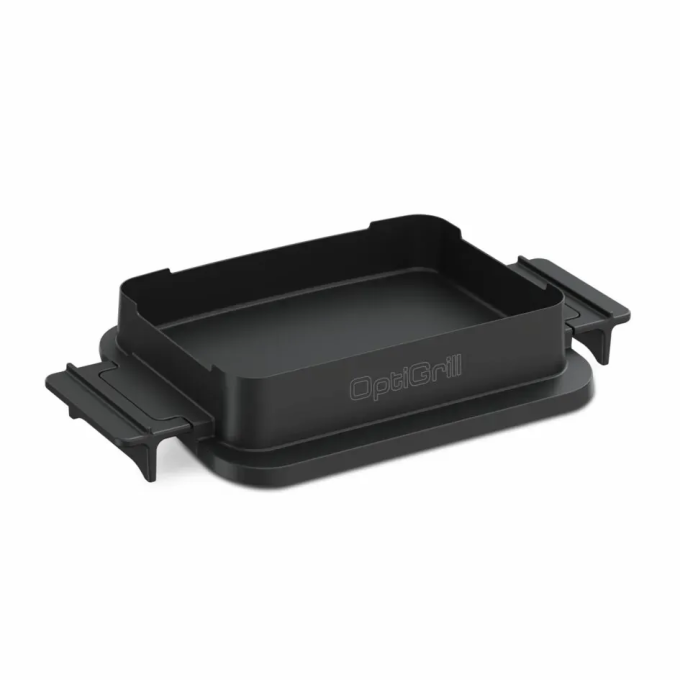 TEFAL XA732810