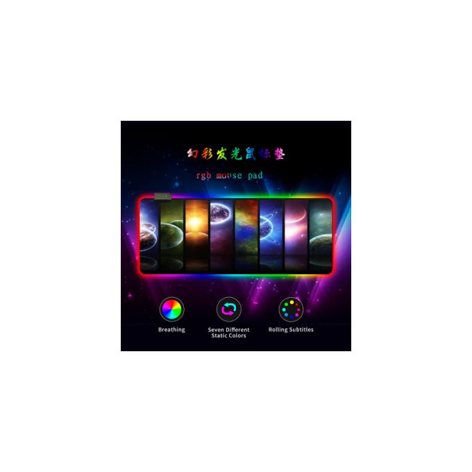 VOLTRONIC RGB383A
